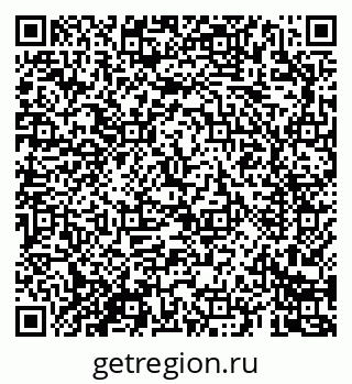 79069688044