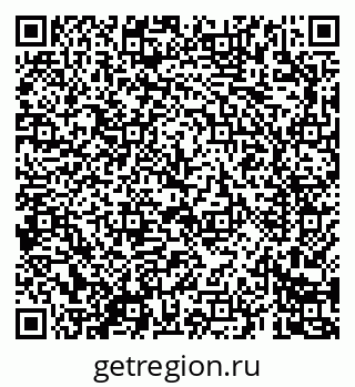 79069688052