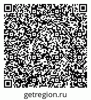 79069688054