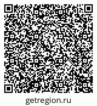 79069688056
