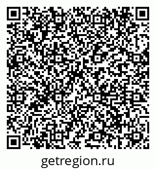 79069688061