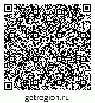 79069688071