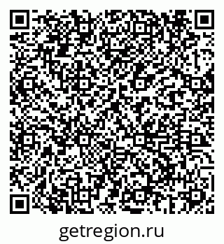 79069688078