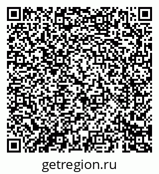 79069688080