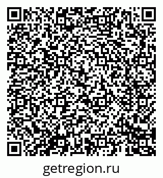 79069688088