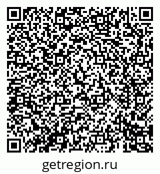 79069688091