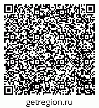 79069688092