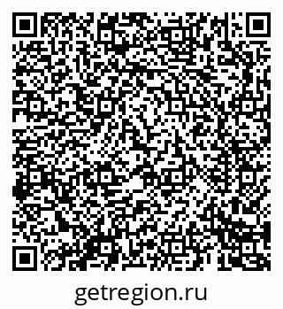 79069688099