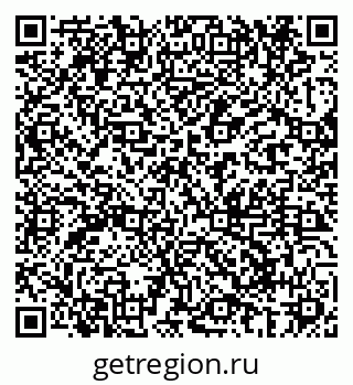 79069688100