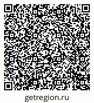 79069688101