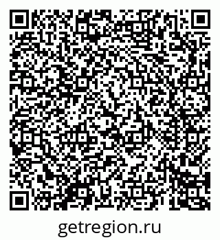 79069688102
