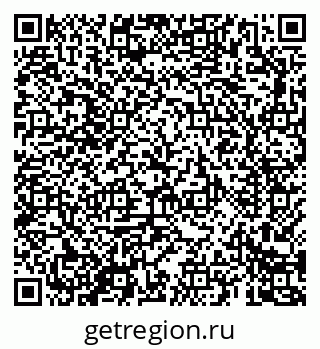 79069688105