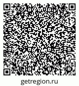 79069688107