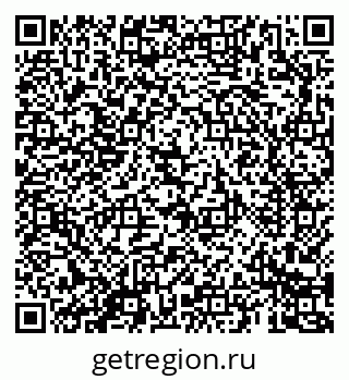 79069688108