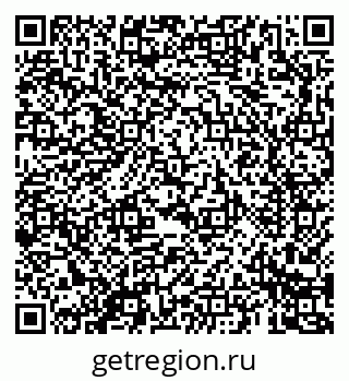 79069688109