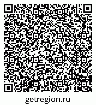 79069688118
