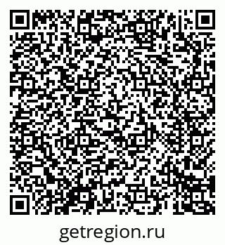 79069688120