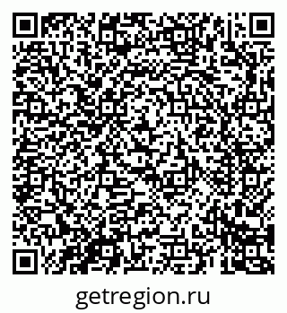 79069688121