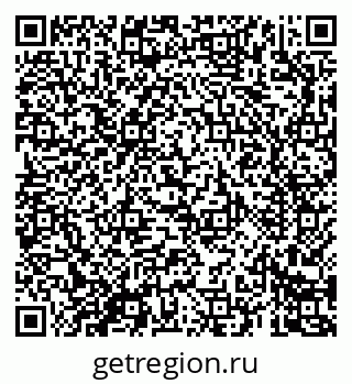 79069688122