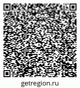 79069688123