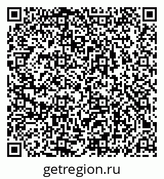79069688124