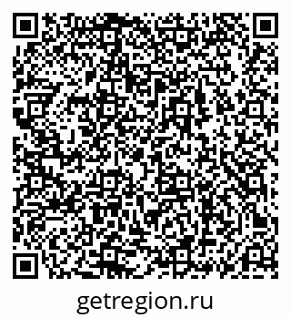 79069688126