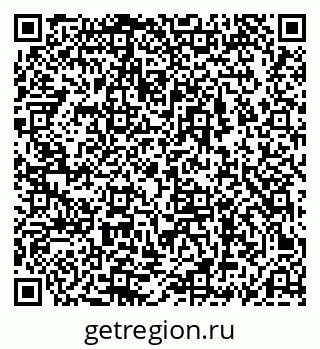 79069688127