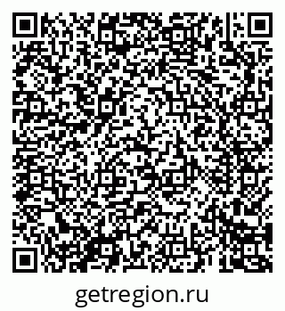 79069688135