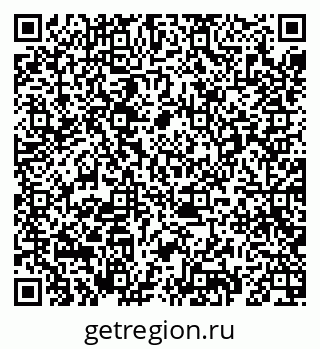 79069688136
