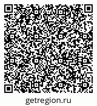 79069688141