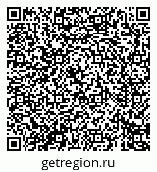 79069688146