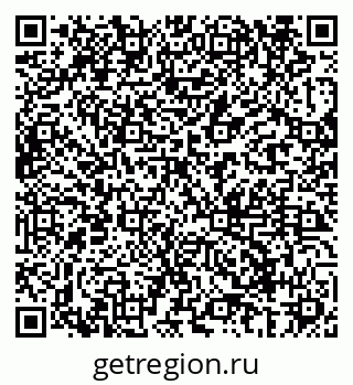 79069688152
