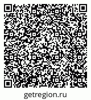 79069688155