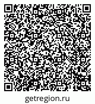79069688157