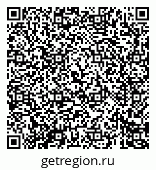 79069688162