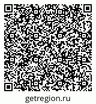 79069688166