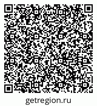 79069688167