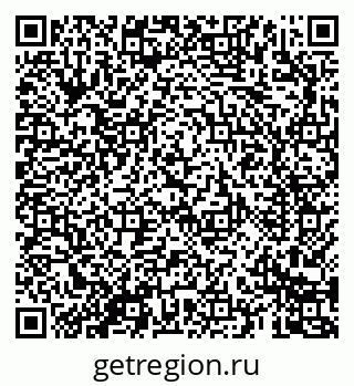 79069688168