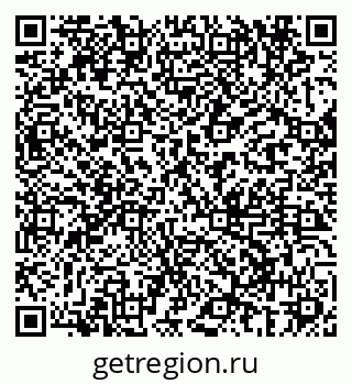 79069688169