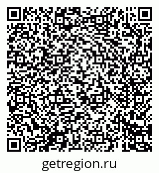 79069688172