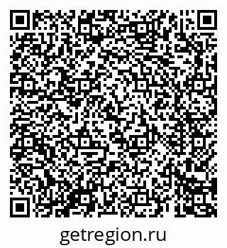 79069688177