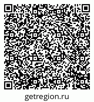 79069688178