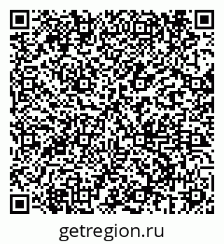 79069688179