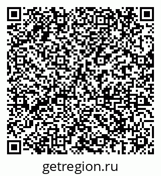 79069688180
