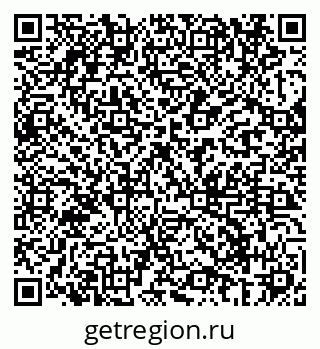 79069688181