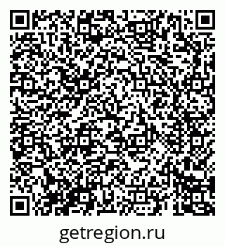 79069688182