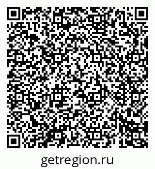 79069688183