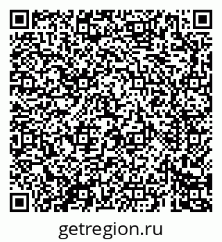79069688187
