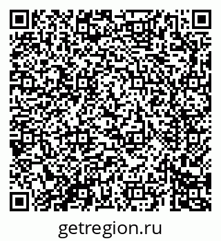 79069688202
