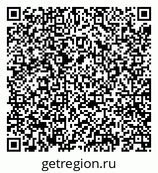 79069688203
